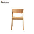 HOT SALES WOODEN CHAIR